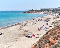 Reventa - Villa - Mil Palmeras