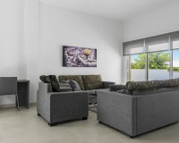 Reventa - Villa - Mil Palmeras