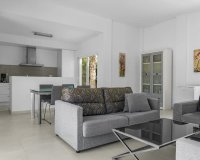 Reventa - Villa - Mil Palmeras