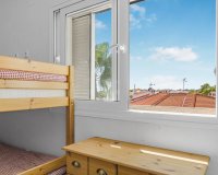 Reventa - Villa - Mil Palmeras