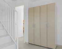 Reventa - Villa - Mil Palmeras