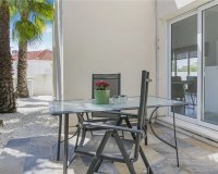 Reventa - Villa - Mil Palmeras