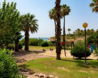 Reventa - Villa - Mil Palmeras