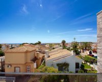 Reventa - Villa - Mil Palmeras