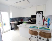 Reventa - Villa - Mil Palmeras