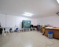 Reventa - Villa - Mil Palmeras