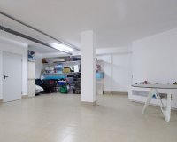 Reventa - Villa - Mil Palmeras