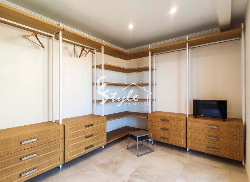 Reventa - Villa - Moraira