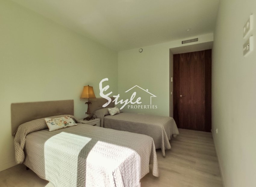 Reventa - Villa - Moraira