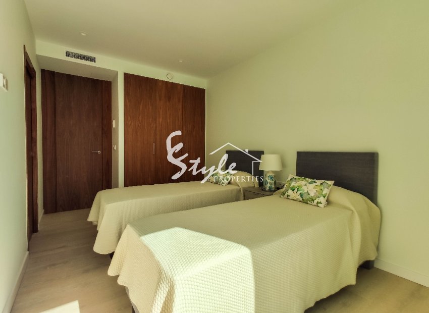 Reventa - Villa - Moraira