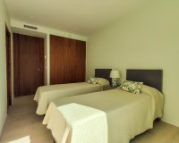 Reventa - Villa - Moraira