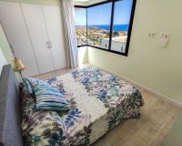 Reventa - Villa - Moraira