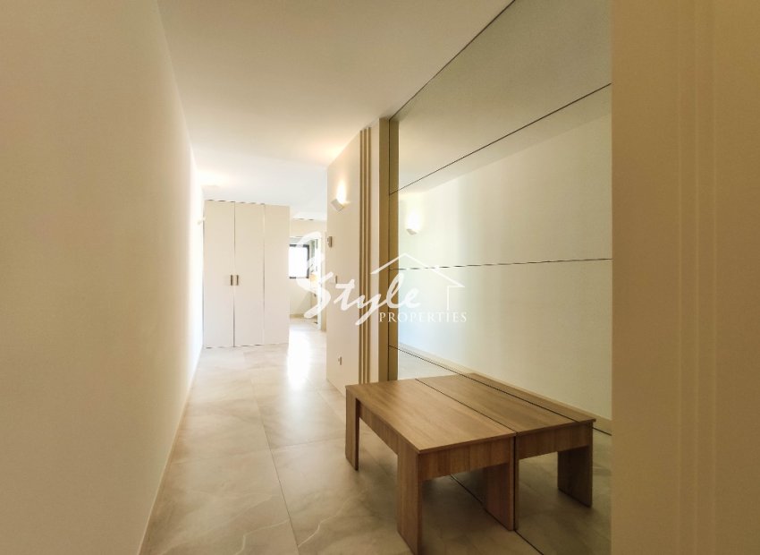 Reventa - Villa - Moraira