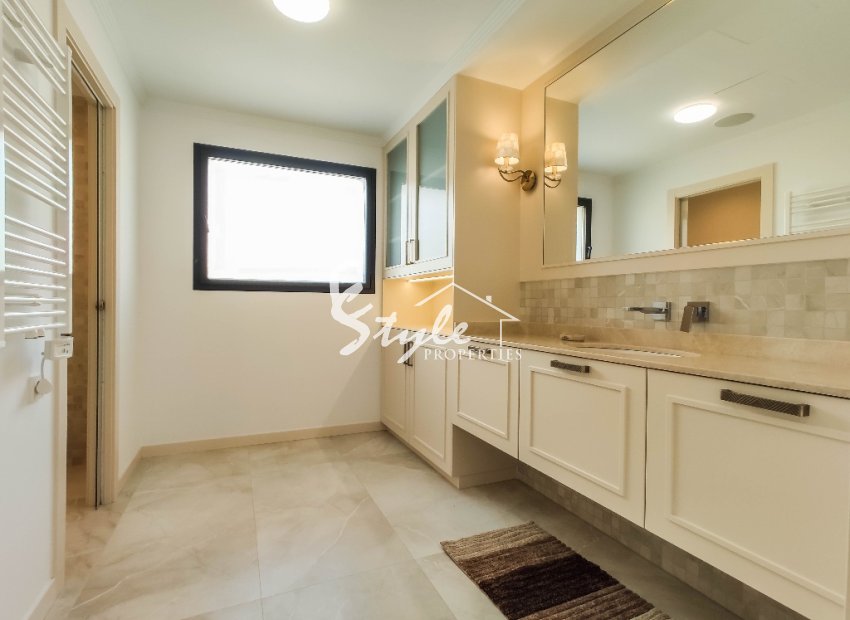 Reventa - Villa - Moraira