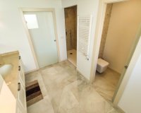 Reventa - Villa - Moraira