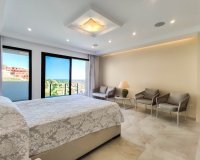 Reventa - Villa - Moraira