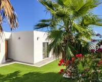 Reventa - Villa - Moraira