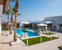 Reventa - Villa - Murcia - Avileses