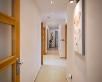 Reventa - Villa - Murcia - Avileses