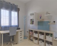 Reventa - Villa - Murcia - Avileses