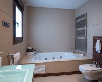 Reventa - Villa - Murcia - Avileses