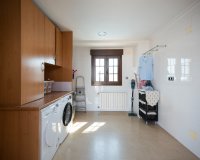 Reventa - Villa - Murcia - Avileses