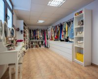 Reventa - Villa - Murcia - Avileses