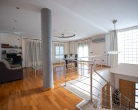 Reventa - Villa - Murcia - Avileses