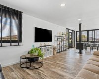 Reventa - Villa - Murcia - Esparragal de Puerto Lumbreras