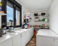 Reventa - Villa - Murcia - Esparragal de Puerto Lumbreras