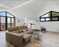 Reventa - Villa - Murcia - Esparragal de Puerto Lumbreras