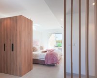 Reventa - Villa - Murcia - Santa Rosalía