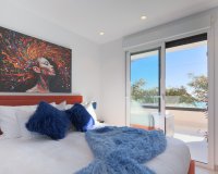 Reventa - Villa - Murcia - Santa Rosalía