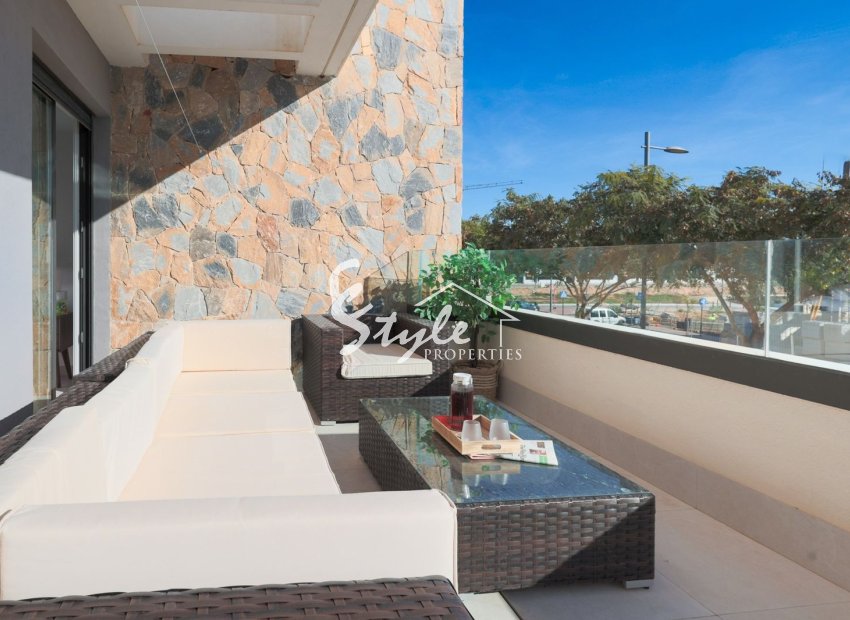 Reventa - Villa - Murcia - Santa Rosalía
