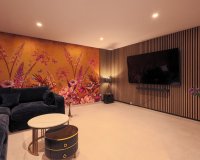 Reventa - Villa - Murcia - Santa Rosalía