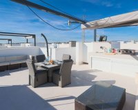 Reventa - Villa - Murcia - Santa Rosalía