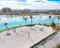 Reventa - Villa - Murcia - Santa Rosalía