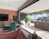 Reventa - Villa - Murcia - Santa Rosalía