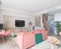 Reventa - Villa - Murcia - Santa Rosalía