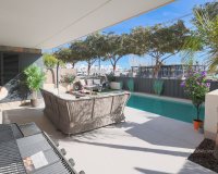 Reventa - Villa - Murcia - Santa Rosalía