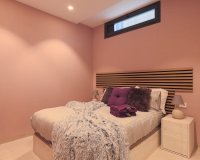 Reventa - Villa - Murcia - Santa Rosalía