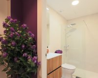 Reventa - Villa - Murcia - Santa Rosalía