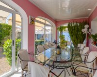 Reventa - Villa - Orihuela-Costa - ARCIPRESTE DE HITA-CMOR