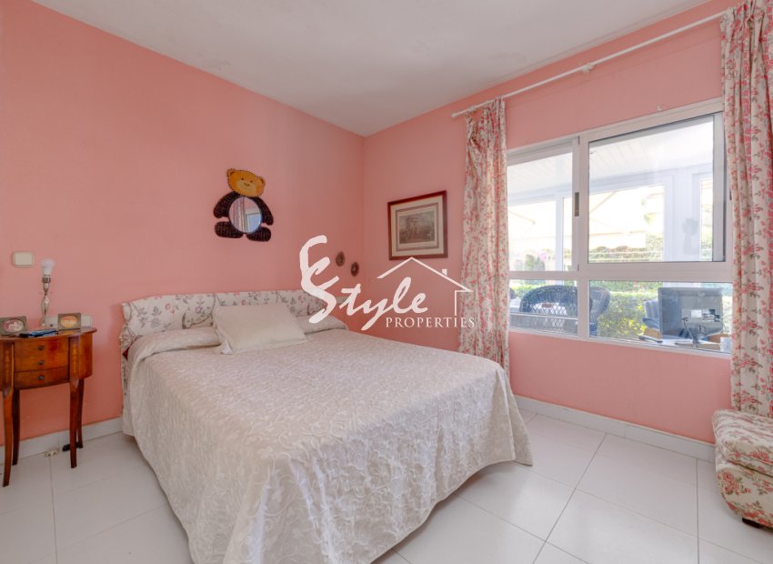 Reventa - Villa - Orihuela-Costa - ARCIPRESTE DE HITA-CMOR