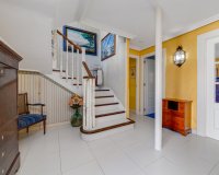 Reventa - Villa - Orihuela-Costa - ARCIPRESTE DE HITA-CMOR