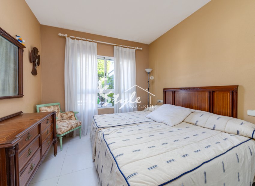 Reventa - Villa - Orihuela-Costa - ARCIPRESTE DE HITA-CMOR