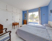 Reventa - Villa - Orihuela-Costa - ARCIPRESTE DE HITA-CMOR