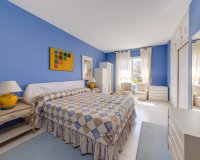 Reventa - Villa - Orihuela-Costa - ARCIPRESTE DE HITA-CMOR