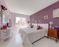 Reventa - Villa - Orihuela-Costa - ARCIPRESTE DE HITA-CMOR