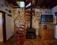 Reventa - Villa - Orihuela-Costa - Benferri